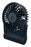 ARCTIC SUMMAIR 2GO HANDHELD FAN