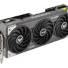 TUF-RX9070XT-O16G-GAMING