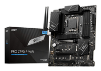 PRO Z790-P WIFI