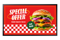 SAMSUNG OH46DX OUTDOOR DISPLAY