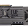 TUF-RX9070XT-O16G-GAMING