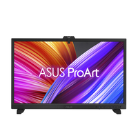 ASUS PROART DISPLAY OLED PA32DC - Image 3