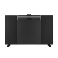 ASUS PROART DISPLAY OLED PA32DC - Image 8