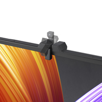 ASUS PROART DISPLAY OLED PA32DC - Image 7