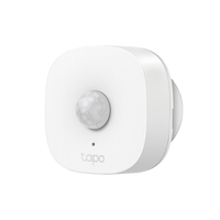 SMART MOTION SENSOR