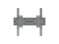 WALLMOUNT PRO 400 FIXED BLACK - Image 4