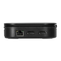 DUAL FHD HDMI DISPLAYLINK TRAVEL DOC - Image 7