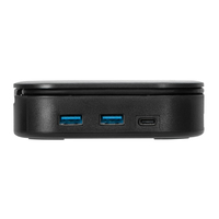 DUAL FHD HDMI DISPLAYLINK TRAVEL DOC - Image 8
