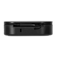 DUAL FHD HDMI DISPLAYLINK TRAVEL DOC - Image 9