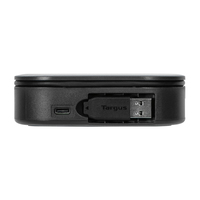 DUAL FHD HDMI DISPLAYLINK TRAVEL DOC - Image 10