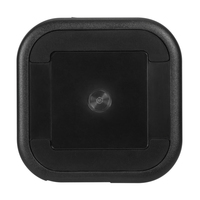 DUAL FHD HDMI DISPLAYLINK TRAVEL DOC - Image 4