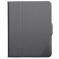 VERSAVU SLIM IPAD 2022 BLACK