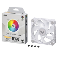 101929576_2939348022.jpg ASUS TUF GAMING TF120 FAN