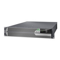 S-UPS ULTRA ONLINE 5000VA L-ION R/T