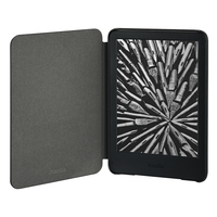 FOLD KINDLE 5 CASE 11TH GEN BLACK - Image 4