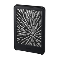 FOLD KINDLE 5 CASE 11TH GEN BLACK - Image 3