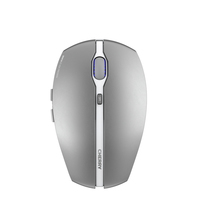 CHERRY GENTIX BT - BLUETOOTH MOUSE