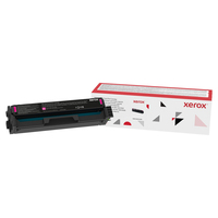 C230 / C235 MAGENTA HIGH CAP TONER C