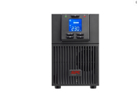 APC EASY UPS ON-LINE SRV 2000VA 1800