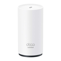 AX3000 MESH WI-FI 6 UNIT