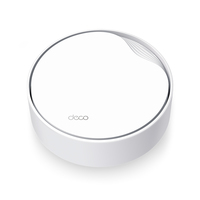 AX3000 WHOLE HOME MESH WI-FI 6 POE