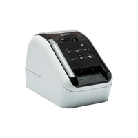 QL810WC WIRELESS LABEL PRINTER - Image 3