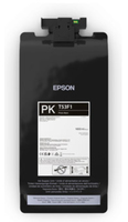 T53F1 PHOTO BLACK IIPS INKCAR-1600ML