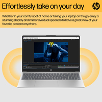 15-FC0045NA R3-7320U 8GB 256GB BLK - Image 6