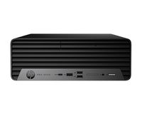 ^HP 400G9 SFF I5-13500 8/256 W11P