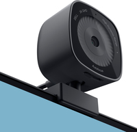 DELL WEBCAM - WB3023 - Image 4