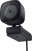 DELL WEBCAM - WB3023 - Image 5