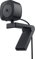 DELL WEBCAM - WB3023 - Image 3