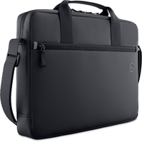 DELL ECOLOOP BRIEFCASE CC3624 PCK10