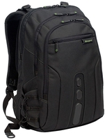 ECOSPRUCE 15.6IN BACKPACK
