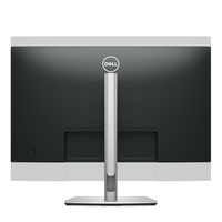 DELL 27 USB-C HUB MONITOR - P2725HE - Image 7