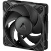 ARCTIC P12 PRO FAN