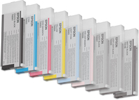 T6066 VIVID LIGHT MAG INK CART-220ML