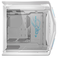 ASUS ROG HYPERION GR701 CASE - Image 9