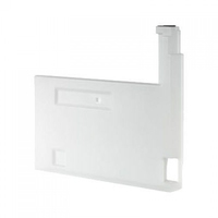 WASTE TONER BOTTLE 150K WT-861