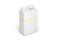 T7240 WASTE INK BOTTLE