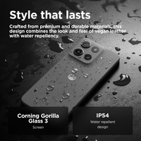 MOTO G15 GRAVITY GREY - Image 9