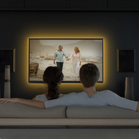 SMART LIGHT STRIP MULTICOLOR - Image 5