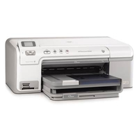 HP 3Y STD EXCH SINGLE FCN PRINTER