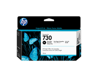 HP 730 130-ML PHOTO BLACK INK CRTG
