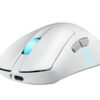 ASUS ROG KERIS II ORIGIN MOUSE