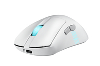 ASUS ROG KERIS II ORIGIN MOUSE
