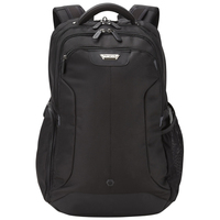 EXECUTIVE 15IN BACKPACK NYLON - Image 7