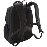EXECUTIVE 15IN BACKPACK NYLON - Image 6