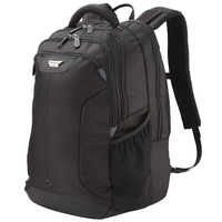 EXECUTIVE 15IN BACKPACK NYLON - Image 8