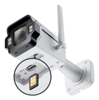 TP-LINK INSIGHT S345-4G CAMERA - Image 4